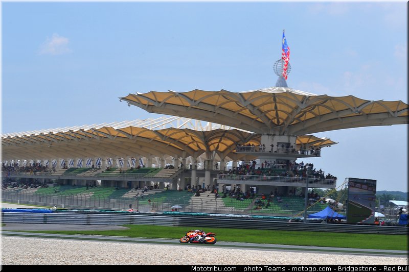motogp_dovizioso_48_malaisie_2010