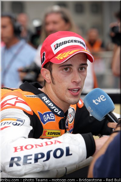 motogp_dovizioso_49_malaisie_2010