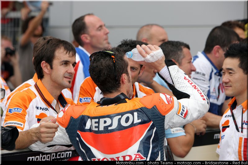 motogp_dovizioso_50_malaisie_2010