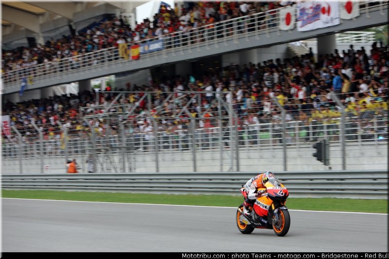 motogp_dovizioso_51_malaisie_2010