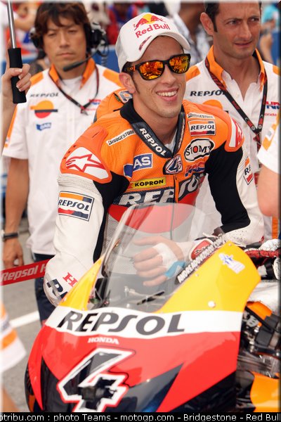 motogp_dovizioso_52_malaisie_2010