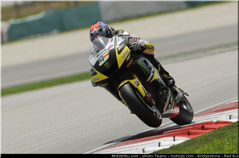 motogp_edwards_01_malaisie_2010