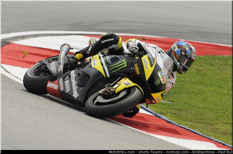 motogp_edwards_02_malaisie_2010