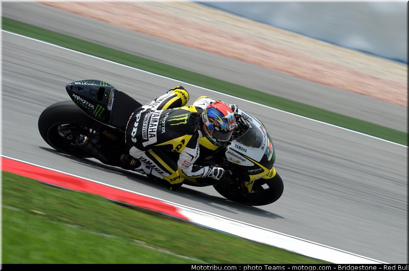motogp_edwards_03_malaisie_2010