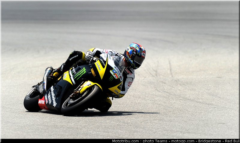 motogp_edwards_04_malaisie_2010