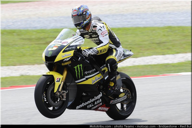 motogp_edwards_05_malaisie_2010