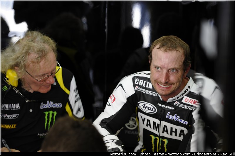 motogp_edwards_06_malaisie_2010