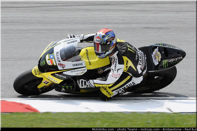 motogp_edwards_09_malaisie_2010
