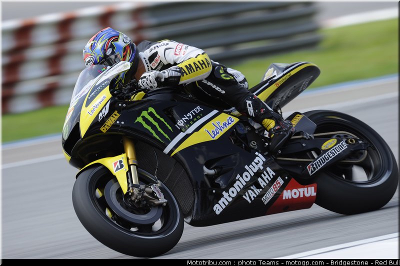 motogp_edwards_10_malaisie_2010