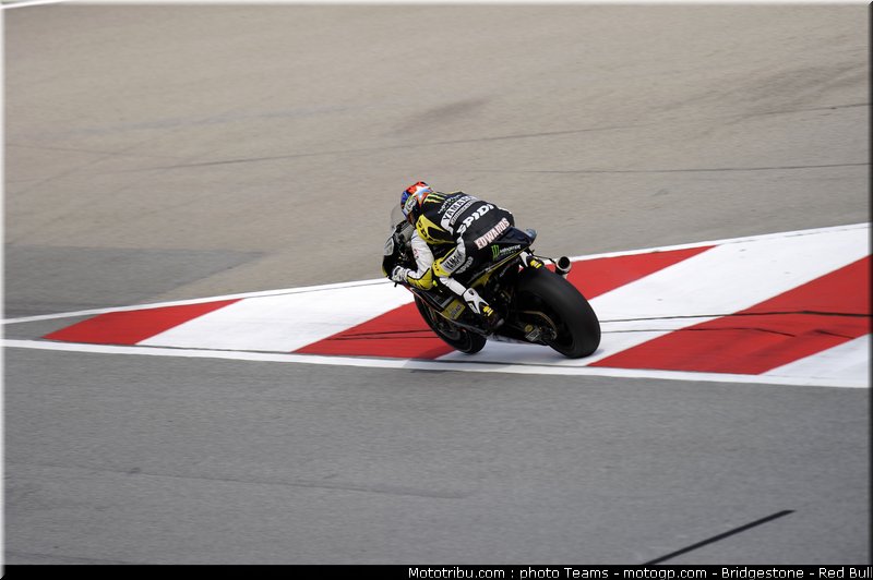 motogp_edwards_13_malaisie_2010
