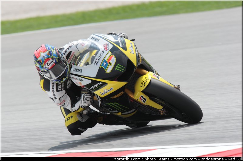 motogp_edwards_14_malaisie_2010