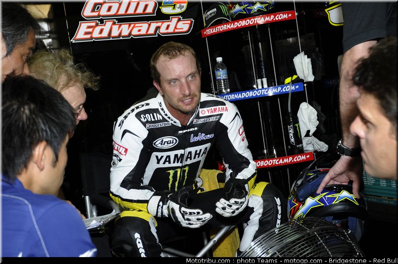 motogp_edwards_15_malaisie_2010
