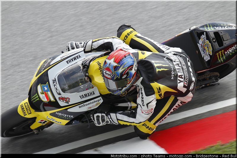 motogp_edwards_16_malaisie_2010