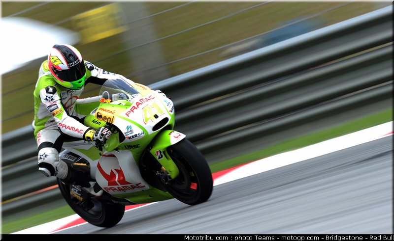motogp_espargaro_1_malaisie_2010
