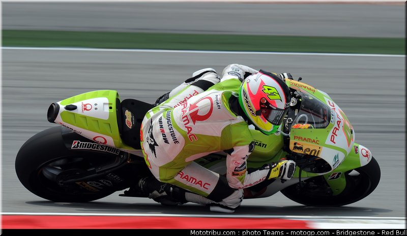 motogp_espargaro_2_malaisie_2010