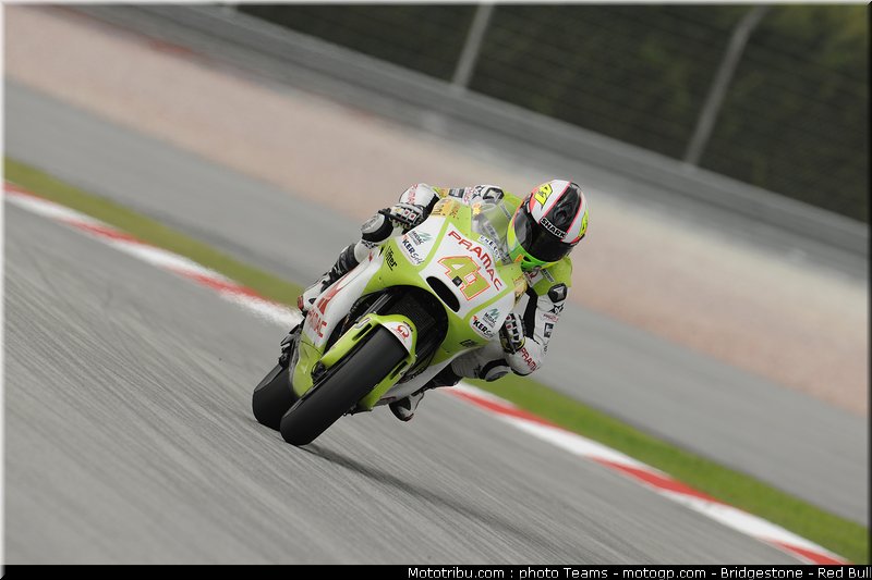 motogp_espargaro_3_malaisie_2010