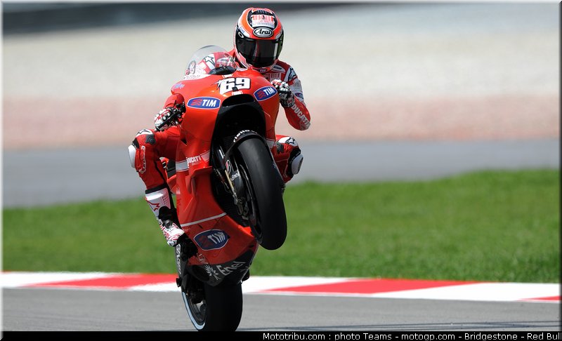 motogp_hayden_01_malaisie_2010