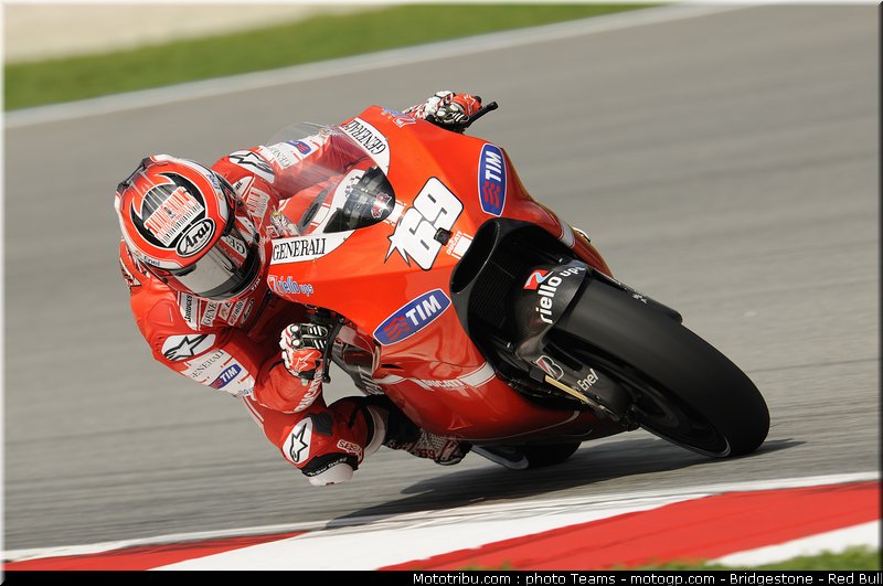 motogp_hayden_02_malaisie_2010