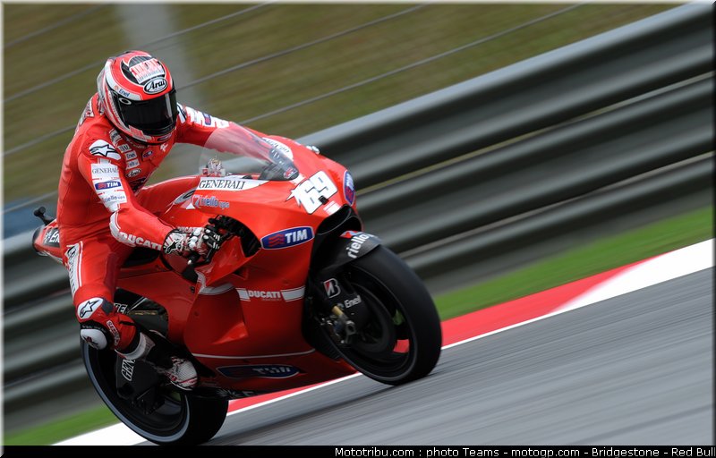 motogp_hayden_03_malaisie_2010