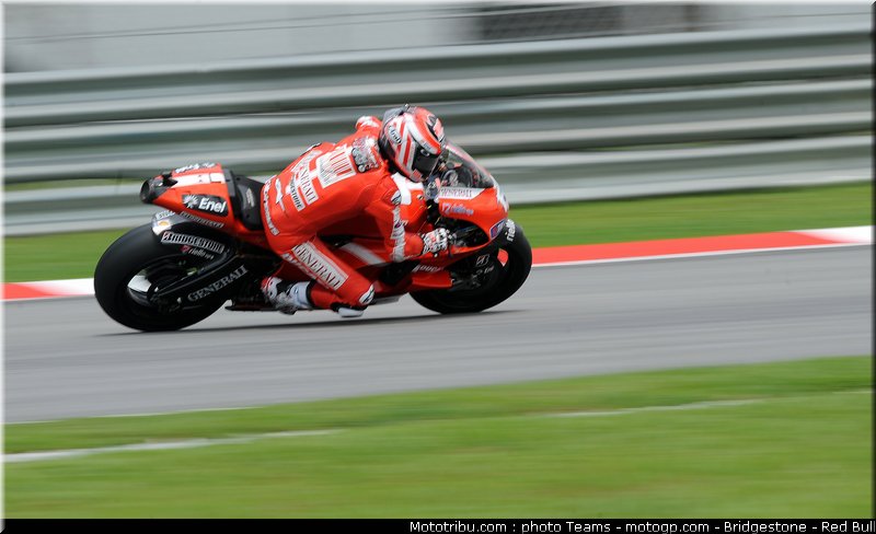 motogp_hayden_04_malaisie_2010