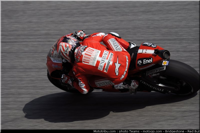 motogp_hayden_06_malaisie_2010