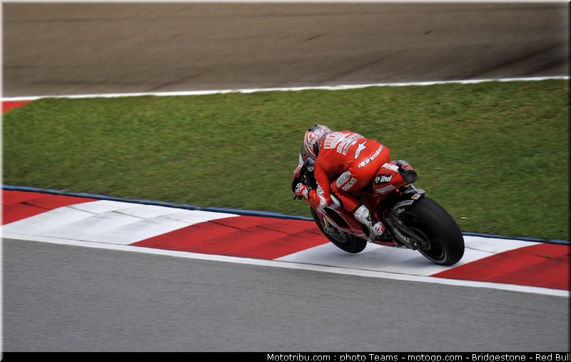 motogp_hayden_07_malaisie_2010