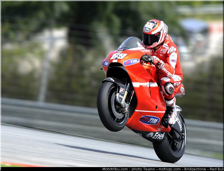 motogp_hayden_08_malaisie_2010