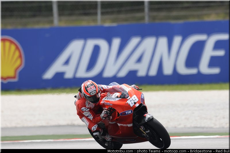 motogp_hayden_09_malaisie_2010