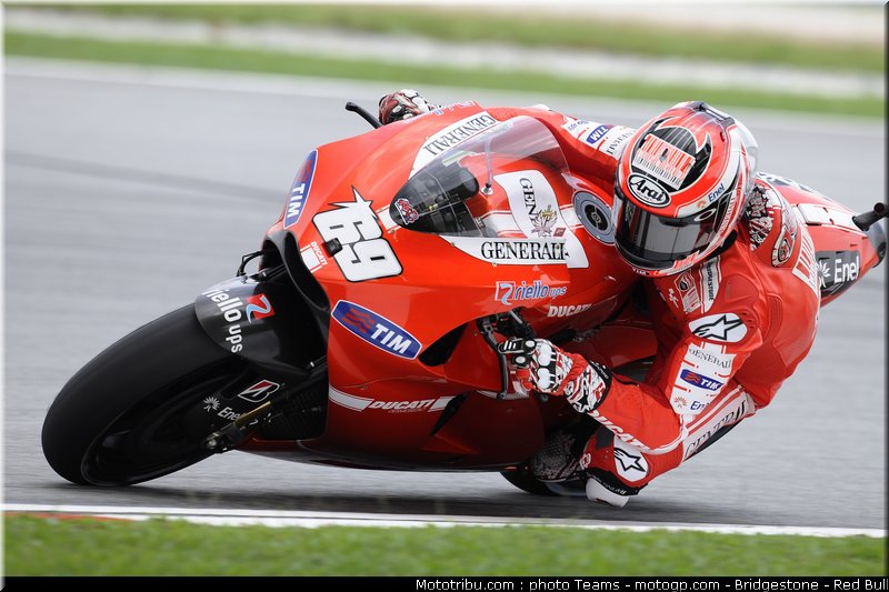 motogp_hayden_10_malaisie_2010