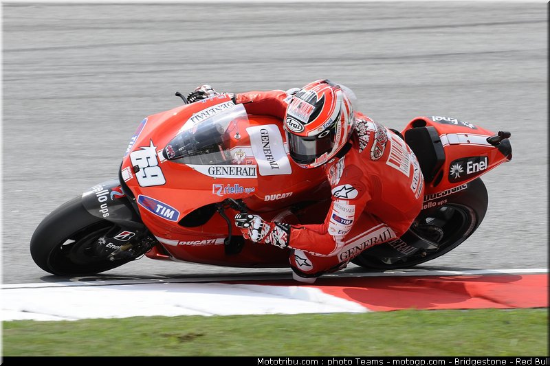 motogp_hayden_11_malaisie_2010