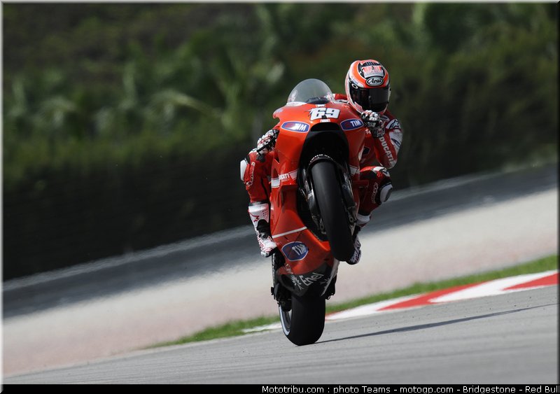 motogp_hayden_12_malaisie_2010