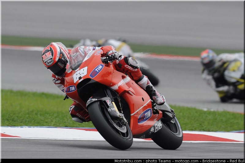 motogp_hayden_13_malaisie_2010