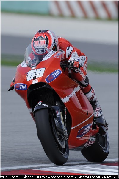 motogp_hayden_14_malaisie_2010