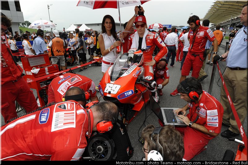 motogp_hayden_15_malaisie_2010