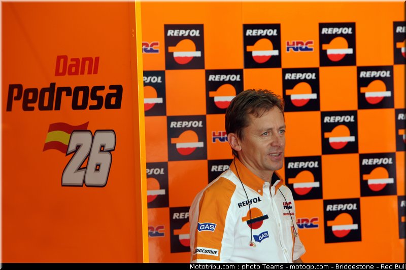 motogp_leitner_malaisie_2010