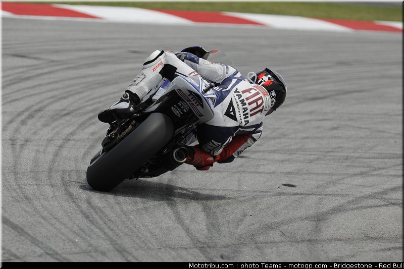 motogp_lorenzo_02_malaisie_2010