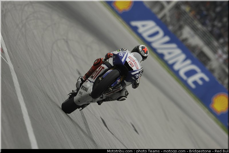 motogp_lorenzo_04_malaisie_2010