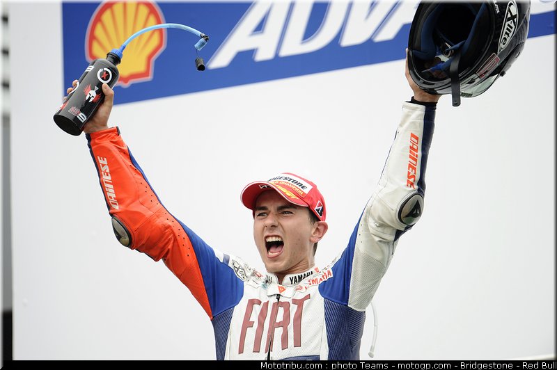 motogp_lorenzo_05_malaisie_2010
