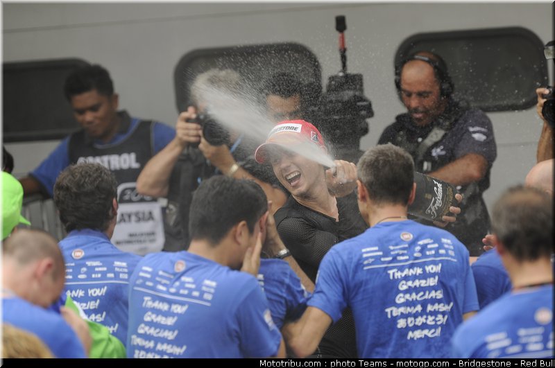 motogp_lorenzo_06_malaisie_2010