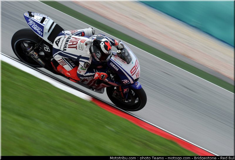 motogp_lorenzo_08_malaisie_2010