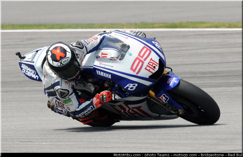 motogp_lorenzo_09_malaisie_2010