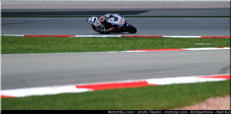 motogp_lorenzo_10_malaisie_2010
