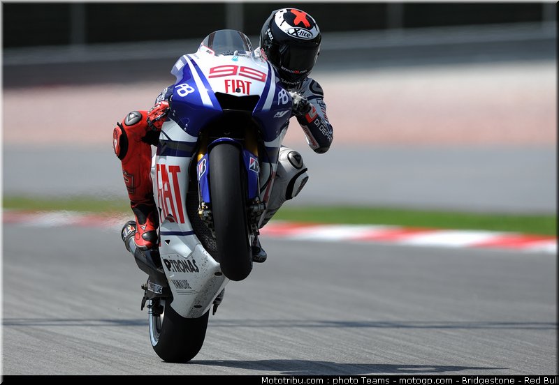motogp_lorenzo_13_malaisie_2010