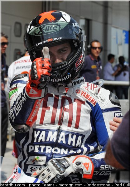 motogp_lorenzo_14_malaisie_2010