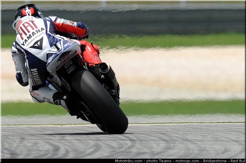 motogp_lorenzo_15_malaisie_2010