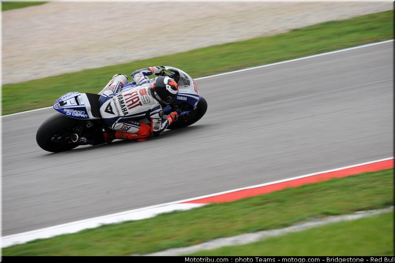 motogp_lorenzo_16_malaisie_2010