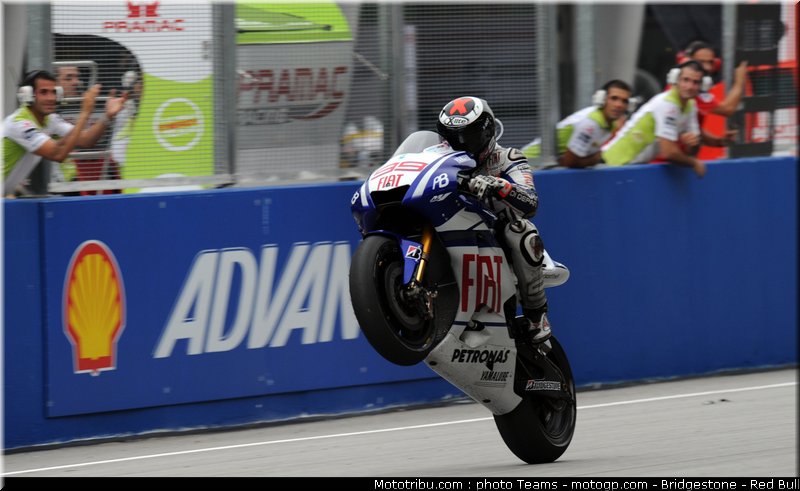 motogp_lorenzo_17_malaisie_2010