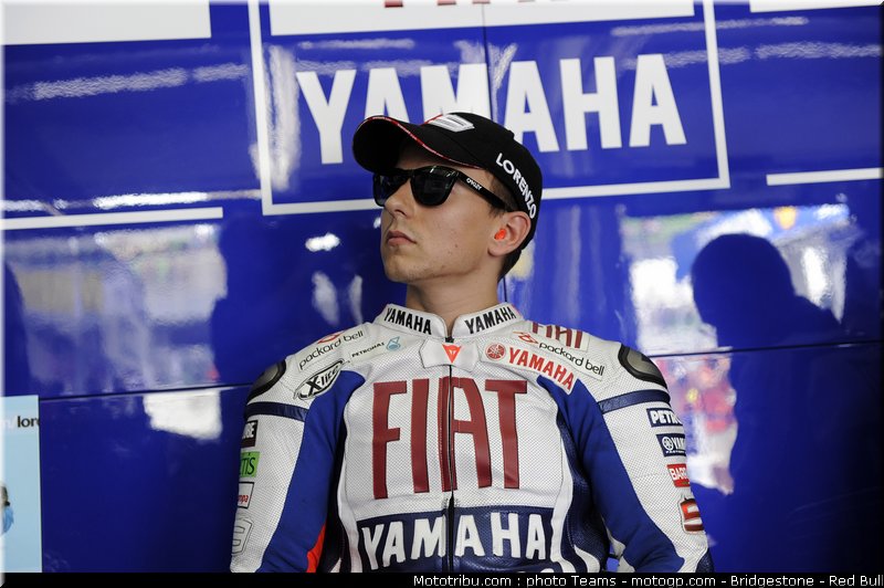 motogp_lorenzo_18_malaisie_2010