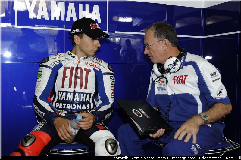 motogp_lorenzo_19_malaisie_2010