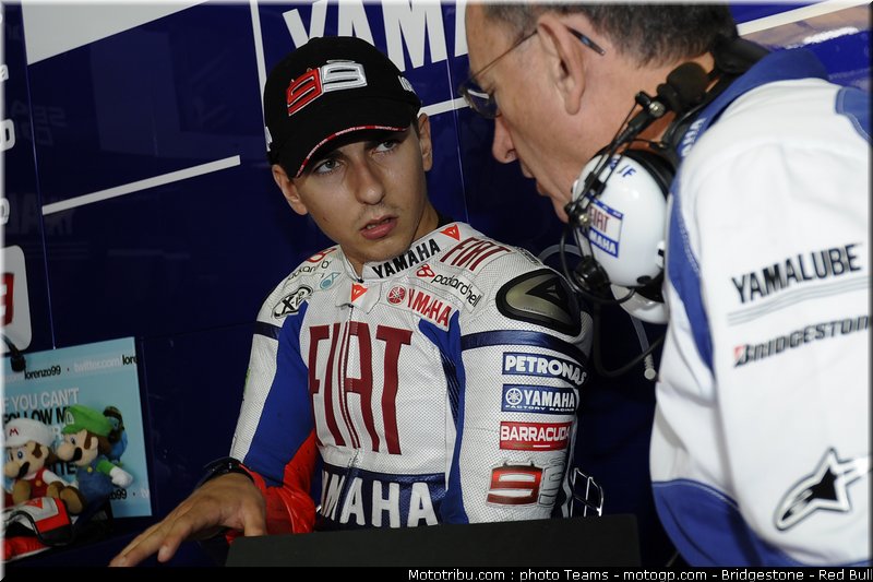 motogp_lorenzo_20_malaisie_2010